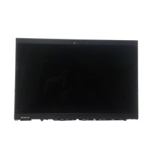 联想 X230 液晶屏（单位：台）