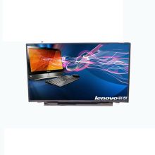 联想 T420 液晶屏（单位：台）