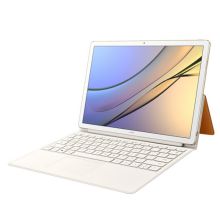 华为 MateBook E i5/8G/256G/12英寸笔记本电脑（单位：台）