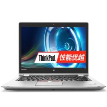 联想ThinkPad S3-001 yoga酷睿I7-4510/8G/500G/14寸高清屏幕/原装包 鼠标 便携式计算机 银色