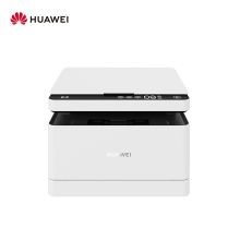 华为 PixLab X1 打印机（单位：台）