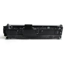 惠普 HP5200 定影组件定影器 (单位：个）