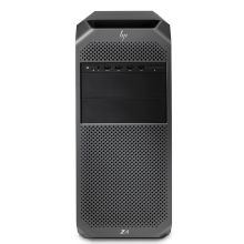 惠普 Z4 G4 工作站（W2223/8GB ECC/1TB SATA/P620 2GB独显/DVDRW/win10/3年保修/27寸显示器）（单位:台）