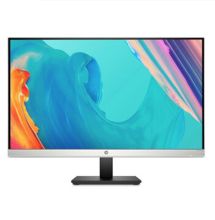 惠普27MQ 显示器（27英寸2K屏/升降旋转/99%色域）（单位：台）