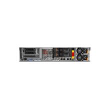 联想 ThinkSystem SR650 服务器 CPU Xeon 4114*2 16GB*4 900GB*4 10K RAID 730-8i 2GB Flash 750W*2（单位：台）