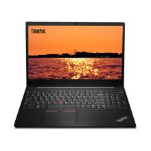联想(Lenovo)  E590-0GCD  15.6英寸  笔记本电脑  四核I5-8265U 独显FHD全高清屏 8G内存 1TB+256G  黑色  (单位:台)