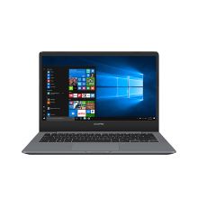 华硕 P5440FF 笔记本电脑（I7-8565U/4G/1T/2G独显/无光驱/WIN10HB/14.0英寸/二年质保）（单位：台）