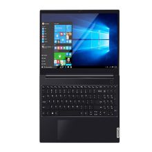 联想 昭阳E5-IML I7-10510U/16G/512G/2G独显/15英寸/无DVD/一年保修/含包鼠 商用笔记本电脑（单位：台）