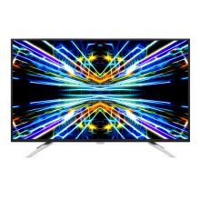 飞利浦 PHILIPS 43英寸液晶显示器 BDM4350UC