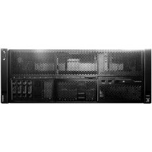 联想 LENOVO SR860 4U机架式服务器