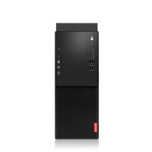 联想 LENOVO 启天 M415电脑主机