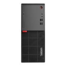 THINKCENTRE E75 1DCD电脑主机
