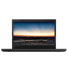 联想 THINKPAD L系列 L490笔记本电脑