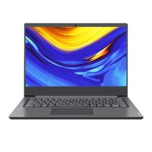 联想 LENOVO 扬天 V330笔记本电脑