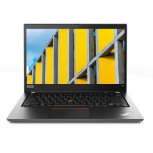 THINKPAD T490 04CD笔记本电脑