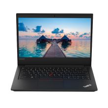 THINKPAD E490 25CD笔记本电脑