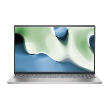 戴尔Dell灵越15Plus 15.6英寸高性能轻薄本设计师