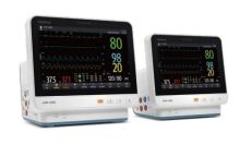 迈瑞 ePM10M 病人监护仪