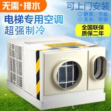 国产 大1匹电梯空调压缩机 （单位：台）