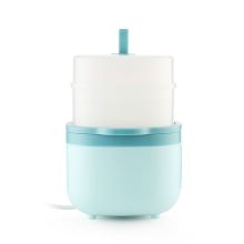 乐扣乐扣 EJP517BLU 电炖盅 蓝色（单位：台）