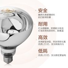 欧普 JDSF112 灯暖浴霸(单位：个)