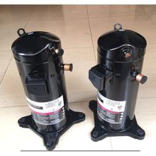 美的 LFR-32gw 空调压缩机（单位：个）