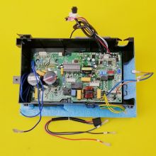 美的 LFR-32gw 空调主板（单位：个）