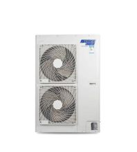 格力 GMV-NR45T/C 天井式室内机（单位：台）