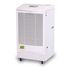 松井 SJ-1501E 除湿器 138L 220v （单位：个）