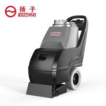 扬子 1kW 220V 地毯清洗机手推式（单位：个）