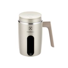 伊莱克斯 EGSC5120 800ml 养生杯 米色（档位：个）