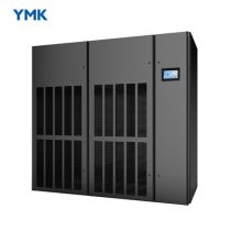 依米康 SCA401DES 定频 冷暖 220V 精密空调 柜机 5匹以上 2级能效 （单位：台）
