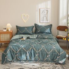 奥克斯 AJ-H816 加湿器 黑色（单位：个）