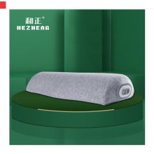 和正 HZ-JAZ-1 颈椎按摩枕按摩器（单位：个）
