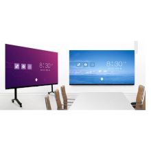 音王 SKP163 3600*2025*35MMLED 多功能一体机（163寸） 黑色（单位:台)