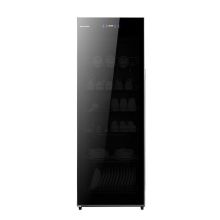 耐惠（NAAFI）330L(6层架)ZTP380X-M1 康宝保洁柜商用柜（单位：台）