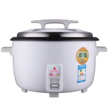 红三角 28L 大容量电饭煲 白色（单位：台）