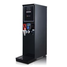 德玛仕（DEMASHI） 10L吧台式 德玛仕(DEMASHI) 10L吧台式 开水器(单位：个) (单位：个)