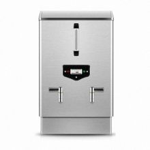 德玛仕（DEMASHI） 12kw 德玛仕(DEMASHI) 12kw 电热开水器(单位：个) (单位：个)