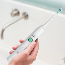 飞利浦 HX6730 电动牙刷  三种模式（单位：个）