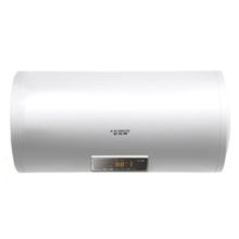 史密斯 E50VDS 热水器  50L（ 单位：台）