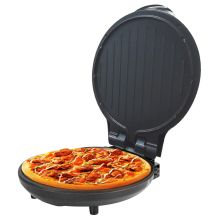 九阳（Joyoung）JK－30K09S 双面加热家用煎饼机 电饼铛（单位：台）