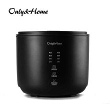 Only&Home KL-DFG03 多功能电饭锅 黑色（单位：个）