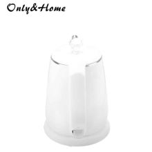 Only&Home KL-RSH01 304电热水壶 白色（单位：个）