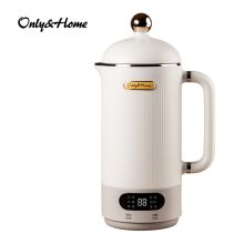Only&Home KL-ZZJ-03 破壁机 白色（单位：个）