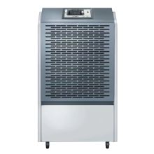 中电鼎润 CS-90L 除湿机 (计价单位：台) 白色