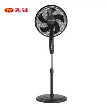 先锋 DLD-D1 电风扇落地扇 黑色（单位：台）