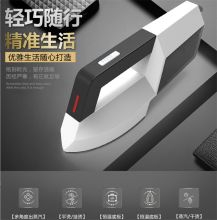 好美特 LS-535 迷你熨烫机（单位：台）