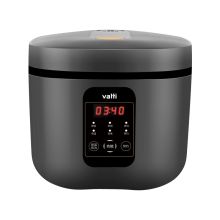 华帝 VXFB50G01C 5L 大容量电饭煲12H智能预约电饭煲 （单位：个）