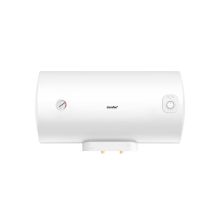 美的 F6021-EN1 60升 电热水器（含安装） 白色（单位：台）